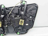 Macara electrica geam stanga fata Volvo V60 [Fabr 2010-2018] 30784310