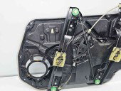 Macara electrica geam stanga fata Volvo V60 [Fabr 2010-2018] 30784310