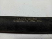 Conducta apa A2135010182 Mercedes E220 W213 2.0 2016-2021