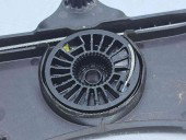 Macara electrica geam stanga spate Volkswagen Passat B8 (3G2) [Fabr 2015-prezent] 3G5839461A