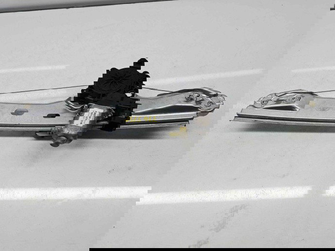 Macara electrica geam stanga spate Ford Grand C-Max (CB7) [Fabr 2010-2015] AM51U27001BD