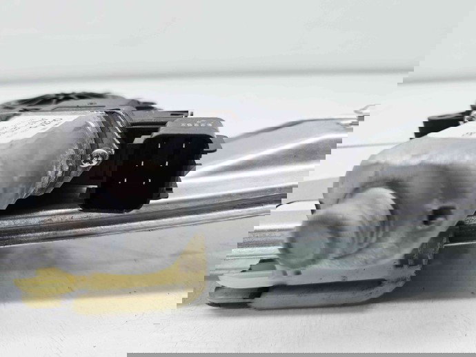 Macara electrica geam stanga spate Ford Grand C-Max (CB7) [Fabr 2010-2015] AM51U27001BD