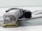 Macara electrica geam stanga spate Ford Grand C-Max (CB7) [Fabr 2010-2015] AM51U27001BD