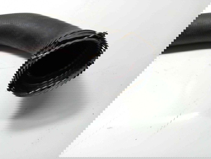 Conducta apa A2135010182 Mercedes E220 W213 2.0 2016-2021