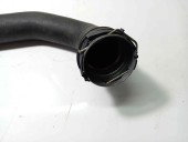 Conducta apa A2135010182 Mercedes E220 W213 2.0 2016-2021