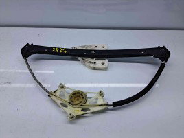 Macara electrica geam stanga spate Audi A3 Sportback (8VA) Hatchback [Fabr 2012-2020] 8V4839461