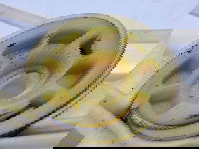 Macara electrica geam stanga spate Audi A3 Sportback (8VA) Hatchback [Fabr 2012-2020] 8V4839461