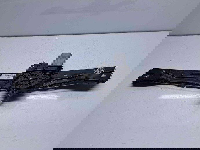 Macara electrica geam stanga spate Bmw X1 (F48) [Fabr 2016-2022] 7349511-08