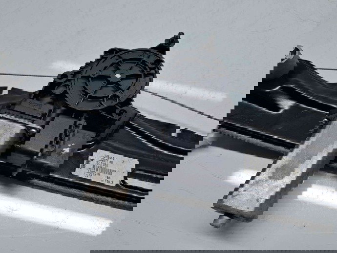 Macara electrica geam stanga spate Bmw X1 (F48) [Fabr 2016-2022] 7349511-08