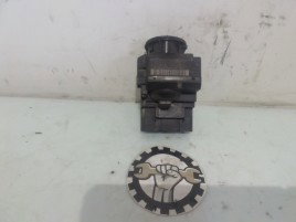 Contact Mercedes Sprinter 2.2 CDI A9065454908 2006-2013