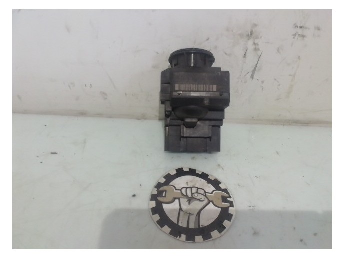 Contact Mercedes Sprinter 2.2 CDI A9065454908 2006-2013