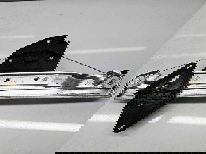 Macara electrica geam stanga spate Dacia Jogger facelift [Fabr 2021-2025] 827219784R