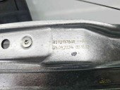 Macara electrica geam stanga spate Dacia Jogger facelift [Fabr 2021-2025] 827219784R