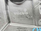 Macara electrica geam stanga spate Volvo V60 [Fabr 2010-2018] 30784312