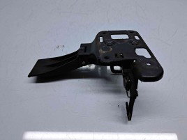 Maner deschidere capota Audi A4 (8K2, B8.5) Facelift [Fabr 2008-2015] 8T0823480