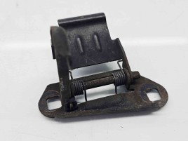 Maner deschidere capota LAND ROVER Freelander 2 (FA) [Fabr 2006-2014] OEM