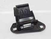 Maner deschidere capota LAND ROVER Freelander 2 (FA) [Fabr 2006-2014] OEM