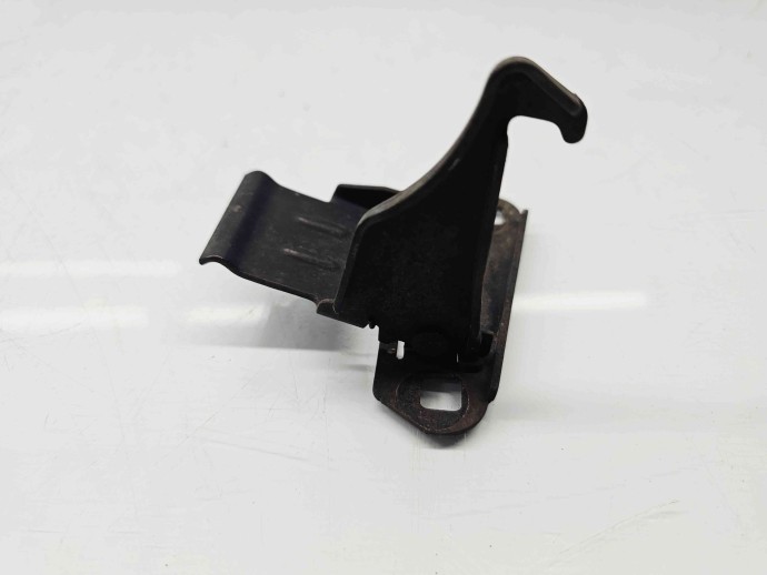 Maner deschidere capota LAND ROVER Freelander 2 (FA) [Fabr 2006-2014] OEM