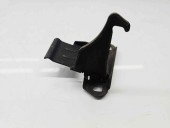 Maner deschidere capota LAND ROVER Freelander 2 (FA) [Fabr 2006-2014] OEM