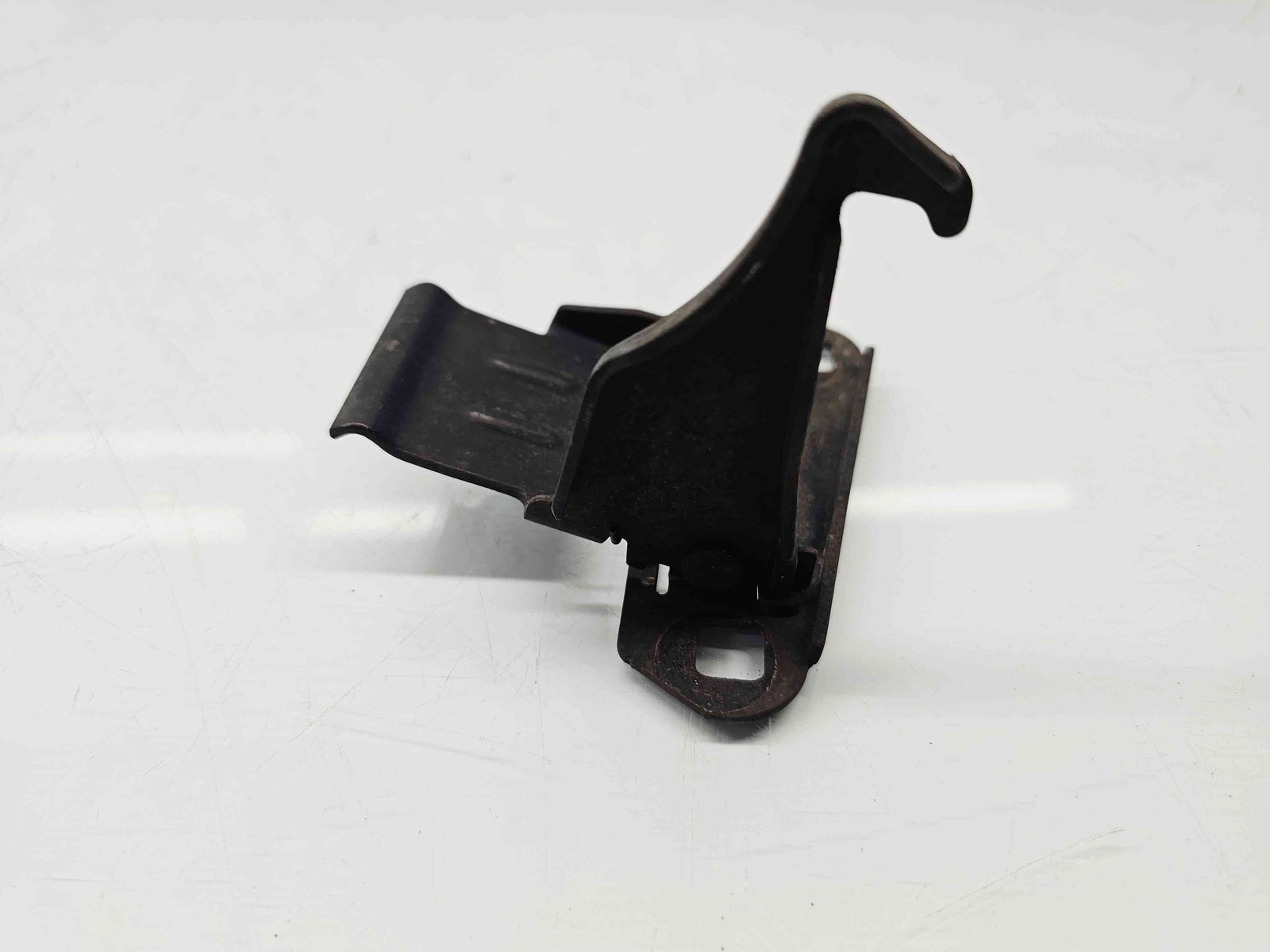 Maner deschidere capota LAND ROVER Freelander 2 (FA) [Fabr 2006-2014] OEM - imagine 2