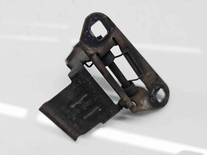 Maner deschidere capota LAND ROVER Freelander 2 (FA) [Fabr 2006-2014] OEM