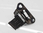 Maner deschidere capota LAND ROVER Freelander 2 (FA) [Fabr 2006-2014] OEM