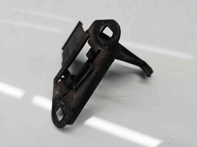 Maner deschidere capota LAND ROVER Freelander 2 (FA) [Fabr 2006-2014] OEM
