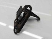 Maner deschidere capota LAND ROVER Freelander 2 (FA) [Fabr 2006-2014] OEM