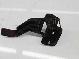 Maner deschidere capota Renault Kadjar [Fabr 2015-prezent] OEM