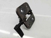 Maner deschidere capota Seat Leon ST Combi (5F8) [Fabr 2013-2018] facelift 5F0823186A