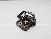 Maner deschidere capota Seat Leon ST Combi (5F8) [Fabr 2013-2018] facelift 5F0823186A