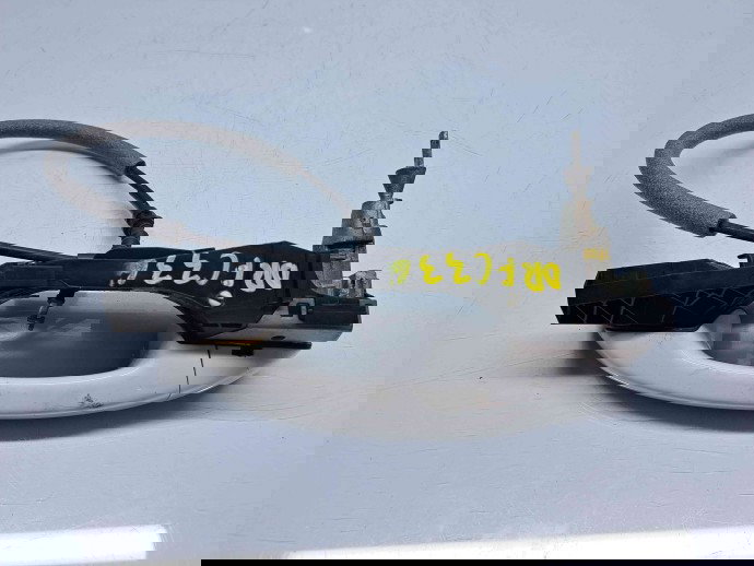 Maner usa dreapta fata Volkswagen Golf 6 (5K1) GTI [Fabr 2009-2013] LB9A