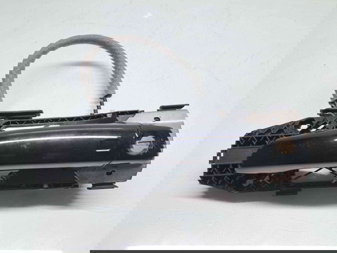 Maner usa dreapta fata Audi A3 Sportback (8VA) Hatchback [Fabr 2012-2020] LY9B