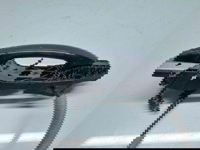 Maner usa dreapta fata Audi A3 Sportback (8VA) Hatchback [Fabr 2012-2020] LY9B