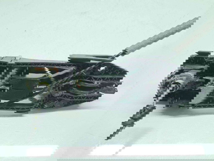 Maner usa dreapta fata Audi A3 Sportback (8VA) Hatchback [Fabr 2012-2020] LY9B