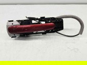 Maner usa dreapta fata Volkswagen Tiguan (5N) [Fabr 2007-2016] LA3T