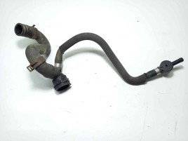 Conducta apa A0005063364 Mercedes E220 W213 2.0 2016-2021