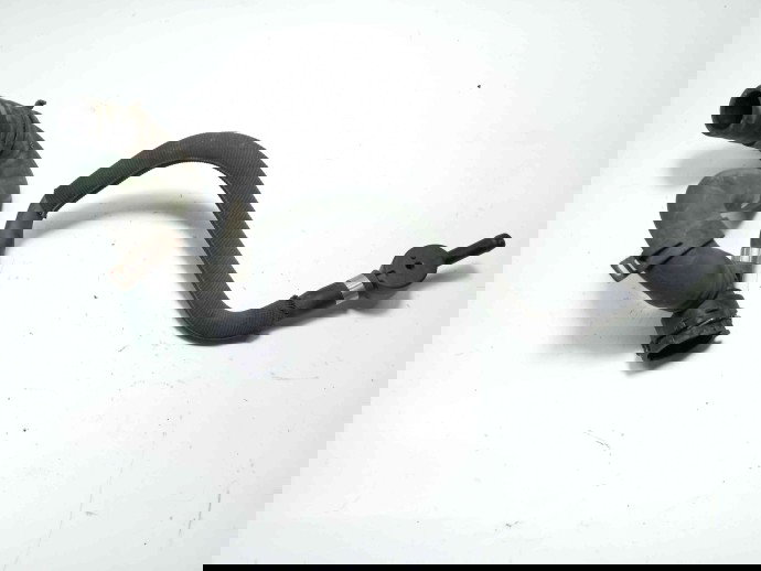 Conducta apa A0005063364 Mercedes E220 W213 2.0 2016-2021