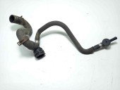 Conducta apa A0005063364 Mercedes E220 W213 2.0 2016-2021