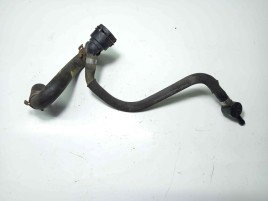 Conducta apa A0005063364 Mercedes E220 W213 2.0 2016-2021