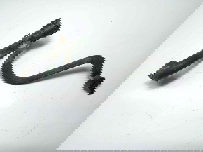 Conducta apa A0005063364 Mercedes E220 W213 2.0 2016-2021