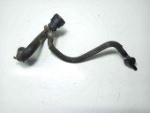 Conducta apa A0005063364 Mercedes E220 W213 2.0 2016-2021