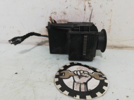 Contact Mercedes W203 2.2 cdi 2035450508 2001-2007