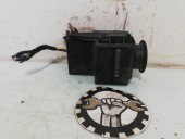 Contact Mercedes W203 2.2 cdi 2035450508 2001-2007