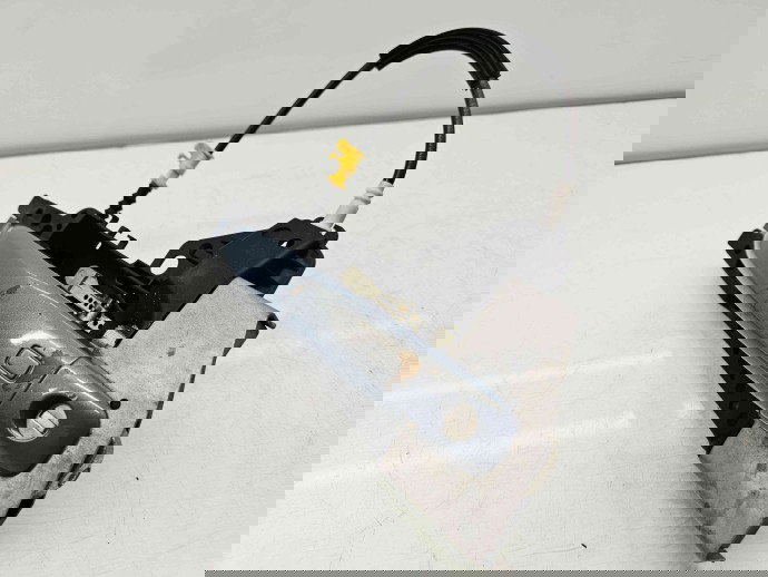 Maner usa dreapta fata Audi A4 (8K2, B8) [Fabr 2008-2015] LX5X