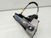 Maner usa dreapta fata Audi A4 (8K2, B8) [Fabr 2008-2015] LX5X