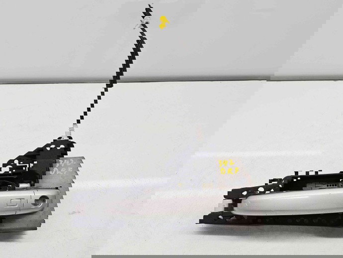 Maner usa dreapta fata Audi A4 (8K2, B8.5) Facelift [Fabr 2008-2015] LX7W