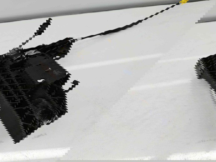 Maner usa dreapta fata Audi A4 (8K2, B8.5) Facelift [Fabr 2008-2015] LX7W