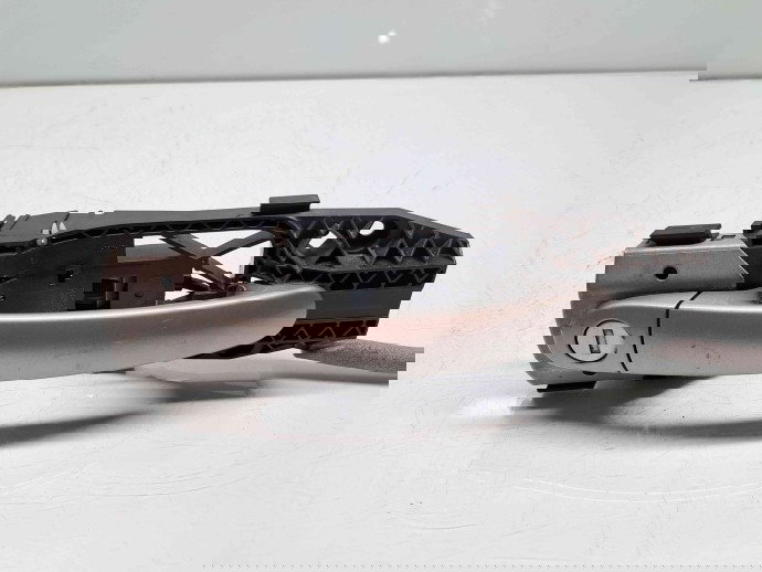 Maner usa dreapta fata Skoda Rapid (NH3) [Fabr 2012-2019] 5N0837885H