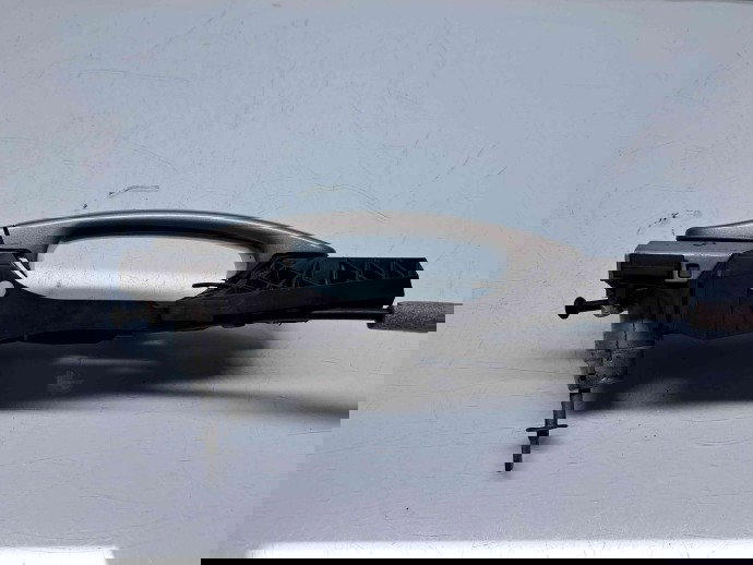 Maner usa dreapta fata Skoda Rapid (NH3) [Fabr 2012-2019] 5N0837885H